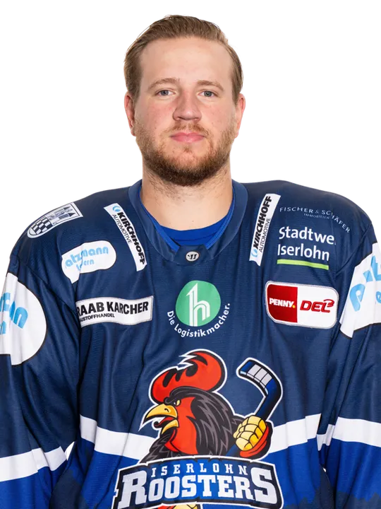 Kyle Wood