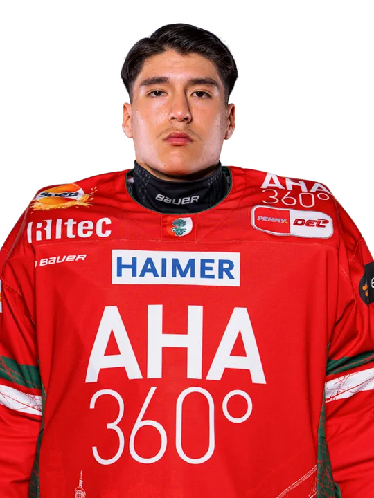Dave Dützka