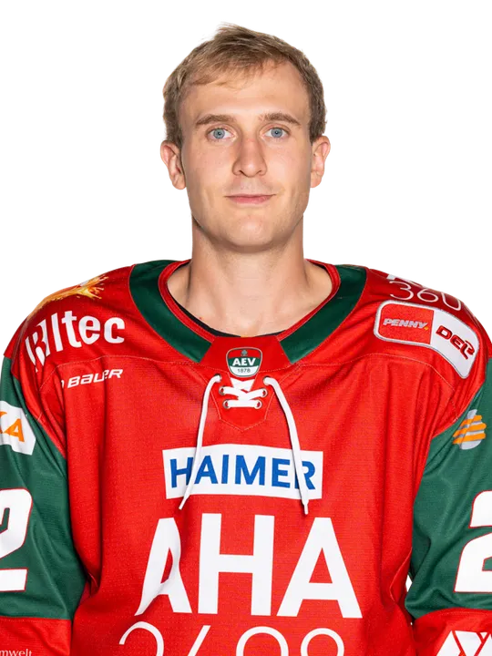 Noel Hoefenmayer