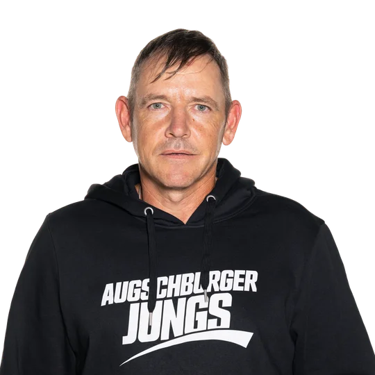 Michael Tögel