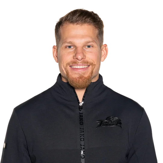 Adrian Schelenz