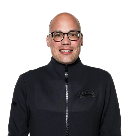 Alexander Ablaß