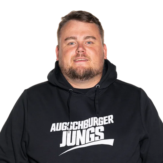 Oliver König