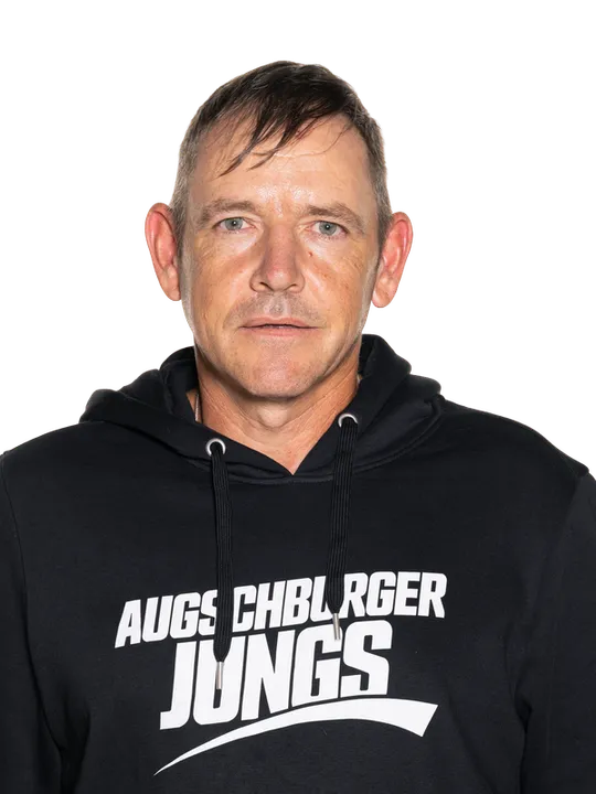 Michael Tögel