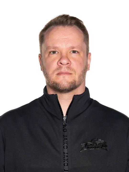 Mika Wendell