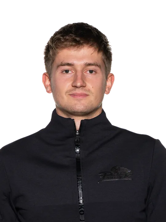 Sebastian Lindermayr