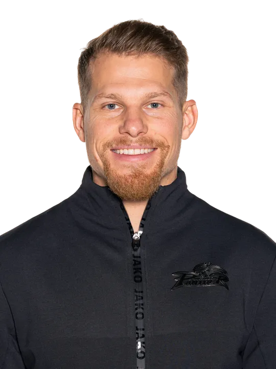 Adrian Schelenz