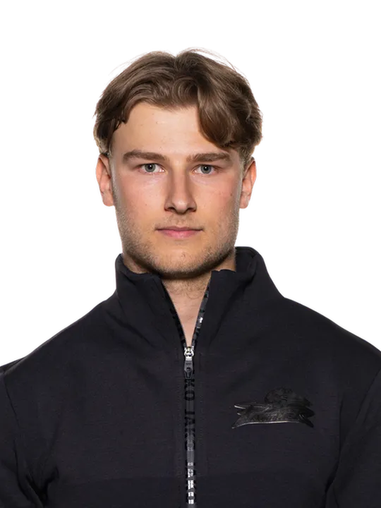 Samuel Sepp