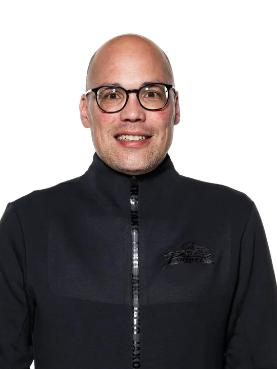 Alexander Ablaß