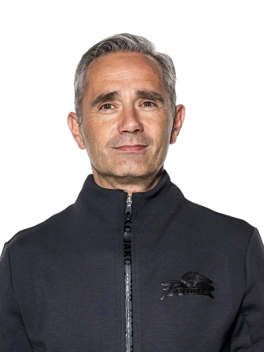 Dr. Karsten Bogner