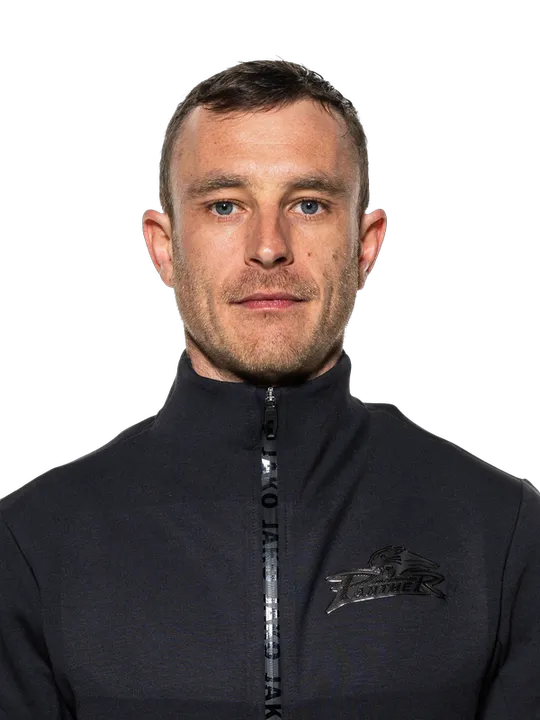 Oliver Rönsch