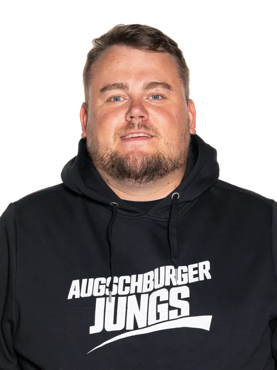 Oliver König