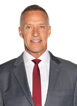 Gerry Fleming