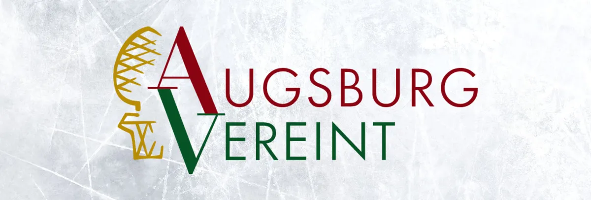 Augsburg vereint