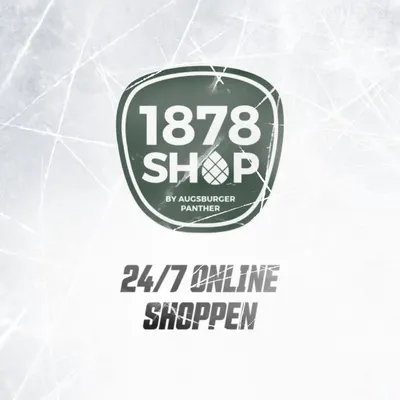 1878 Shop