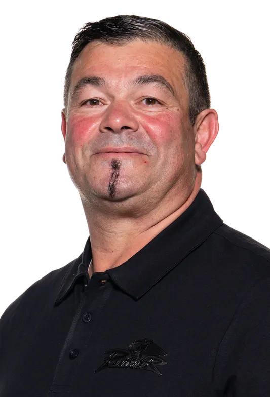 Portrait Marcello Lobina