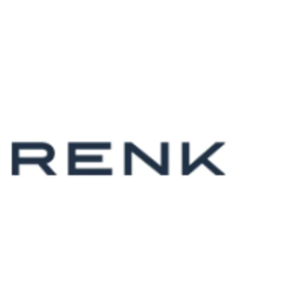 RENK