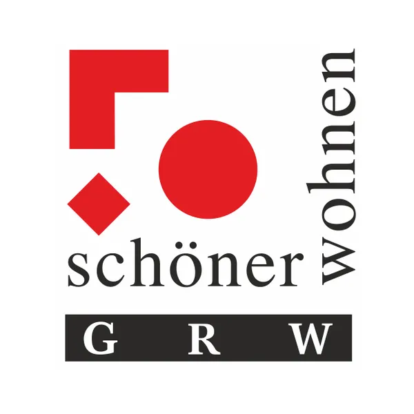 GRW Einrichtungshaus