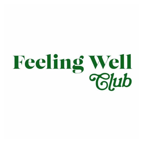 FEELING WELL Gesundheitstraining