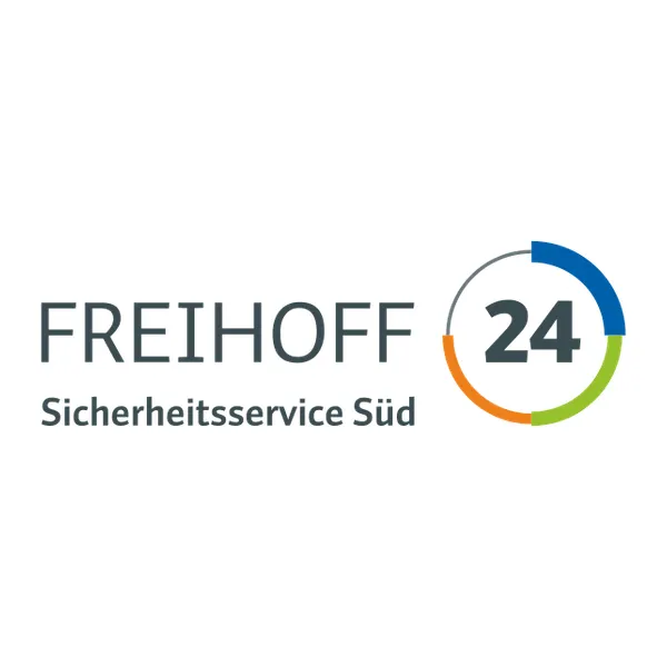 Freihoff Gruppe