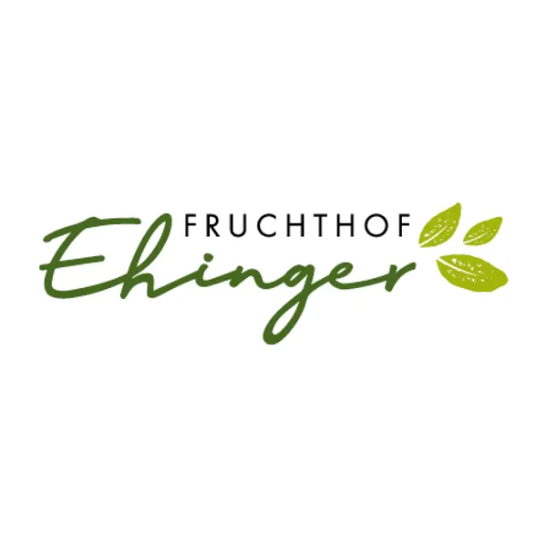 Fruchthof Ehinger
