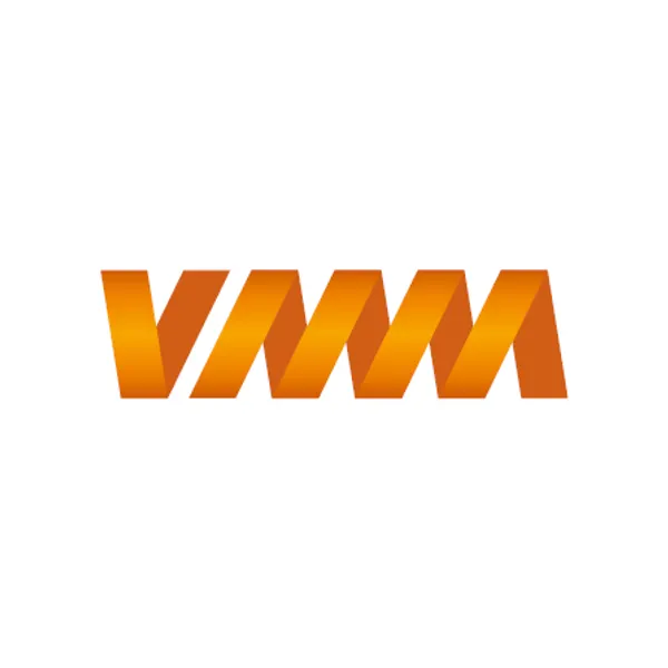 vmm Wirtschaftsverlag