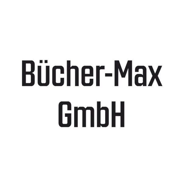 Bücher-Max GmbH