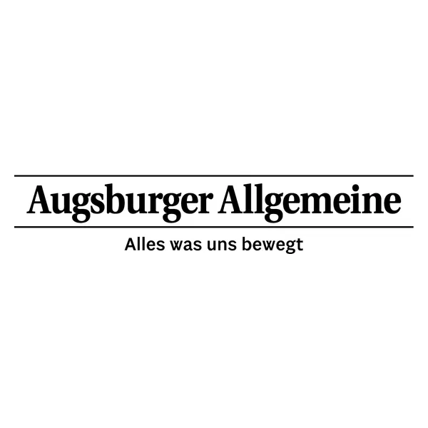 Augsburger Allgemeine