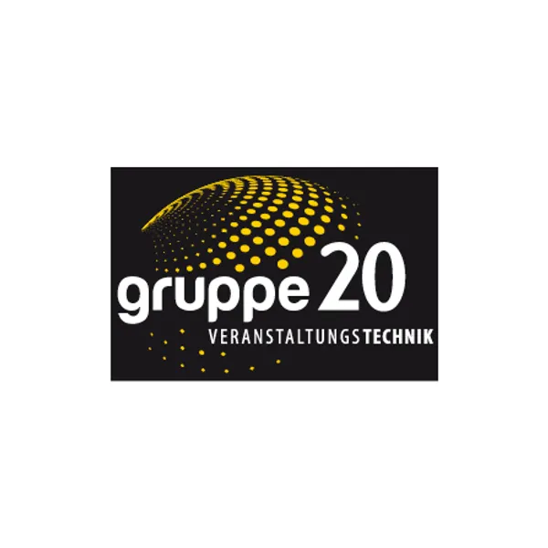 Gruppe 20