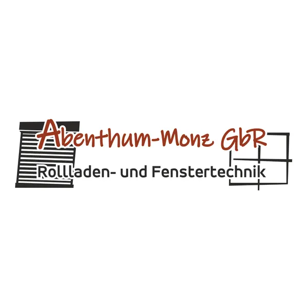 Abendthum-Monz