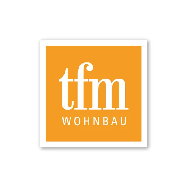 tfm