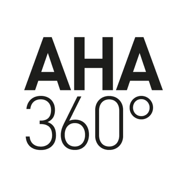 AHA 360