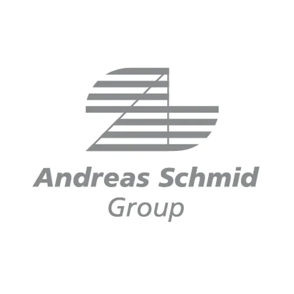 Andreas Schmid