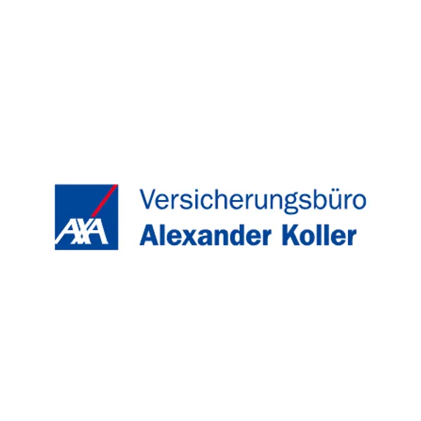 AXA Koller