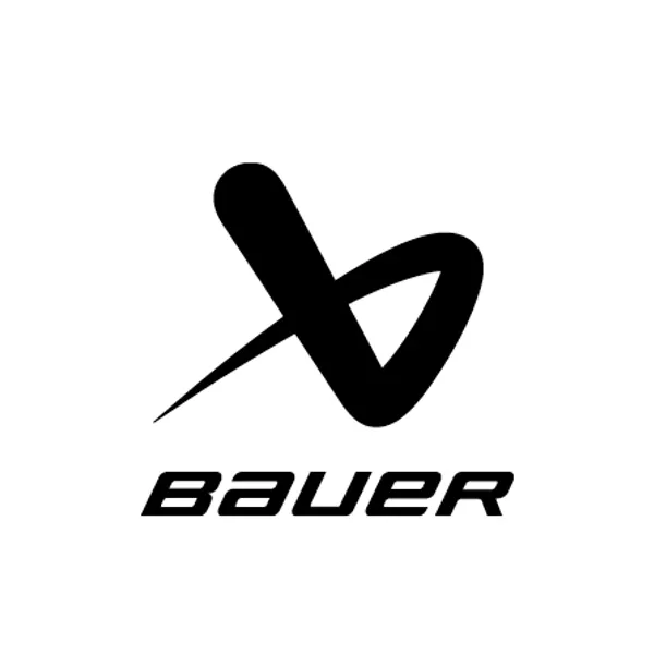 Bauer