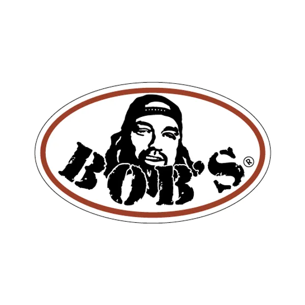 Bob's
