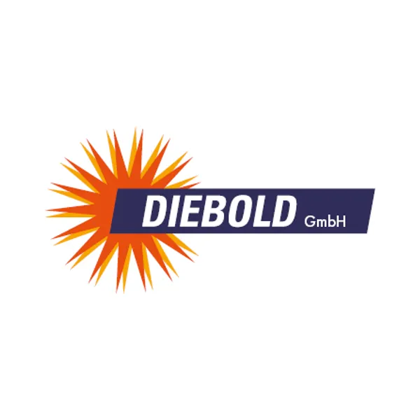 Diebold
