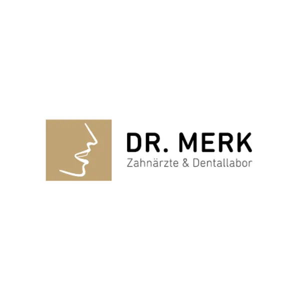 Dr. Merk