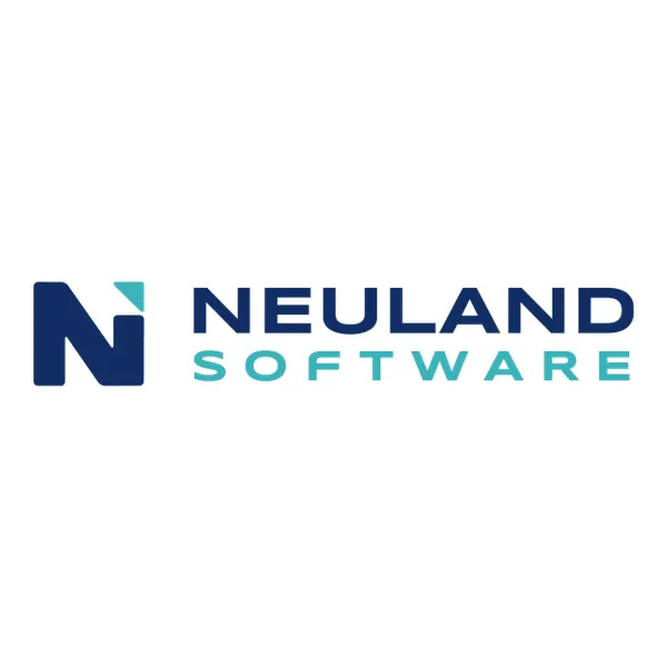 Neuland Software