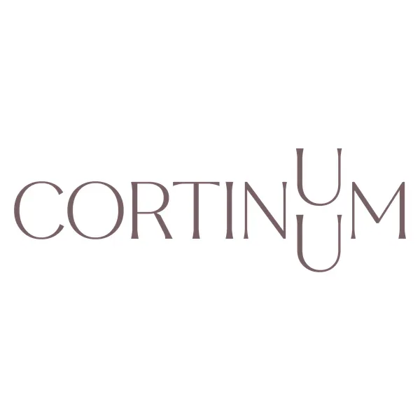 Cortniuum
