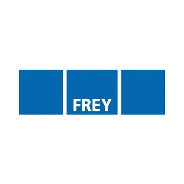 Frey