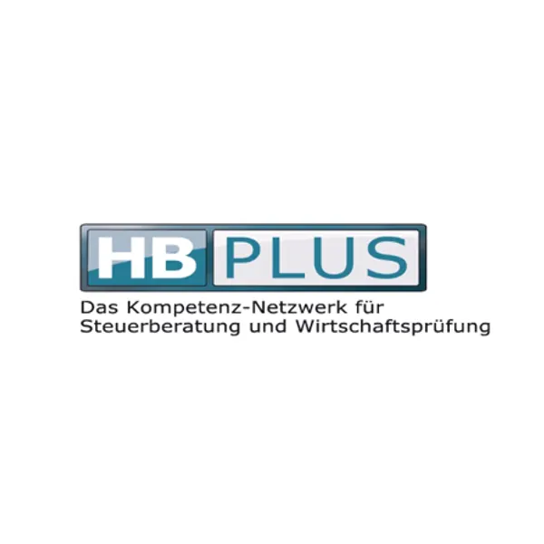 Hielscher Besser
