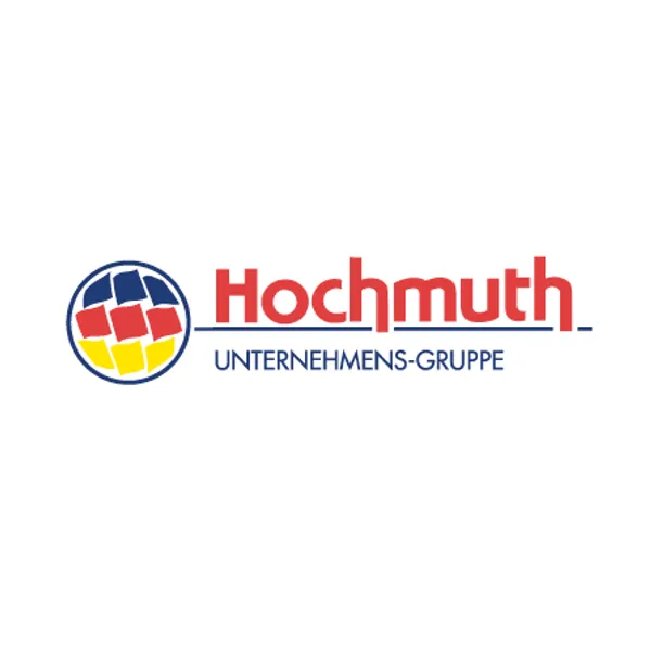 Hochmuth