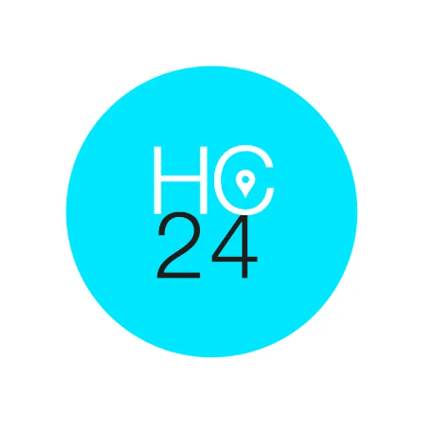 HC24
