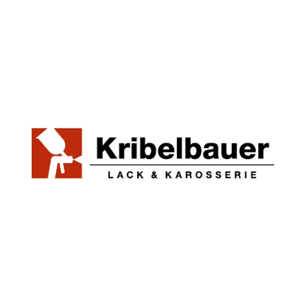 Kribelbauer