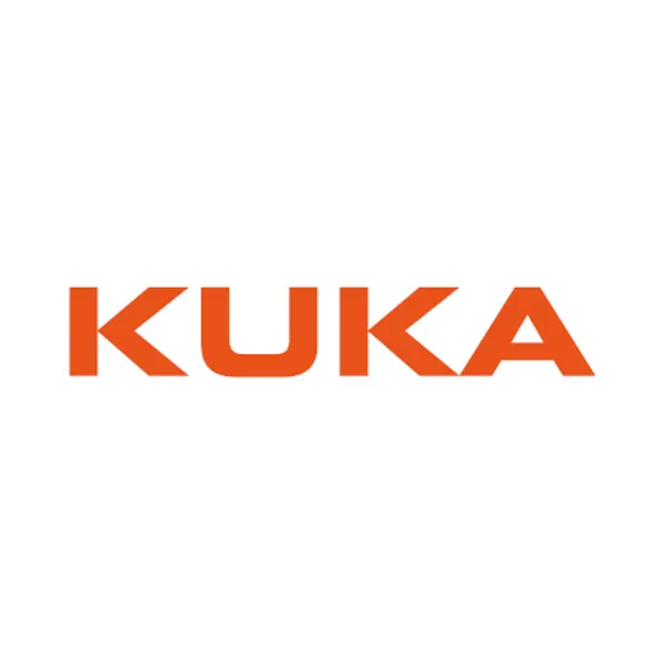 KUKA