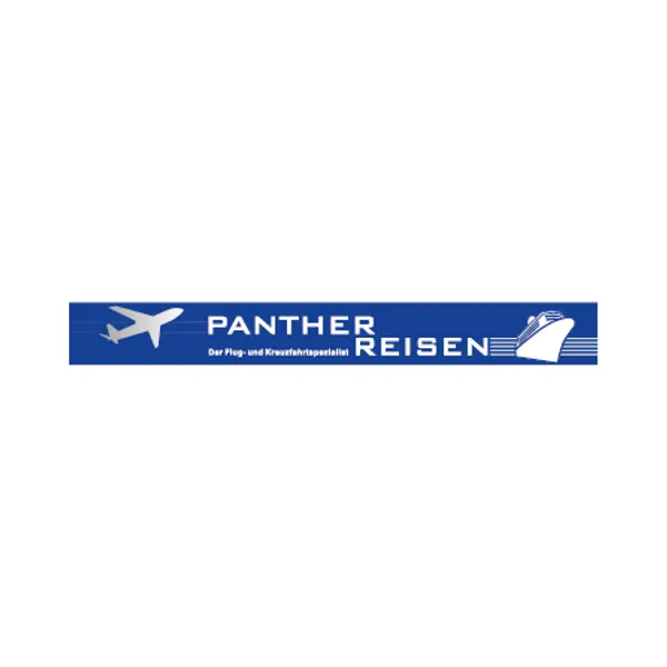 Panther Reisen
