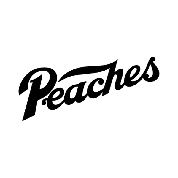 Peaches