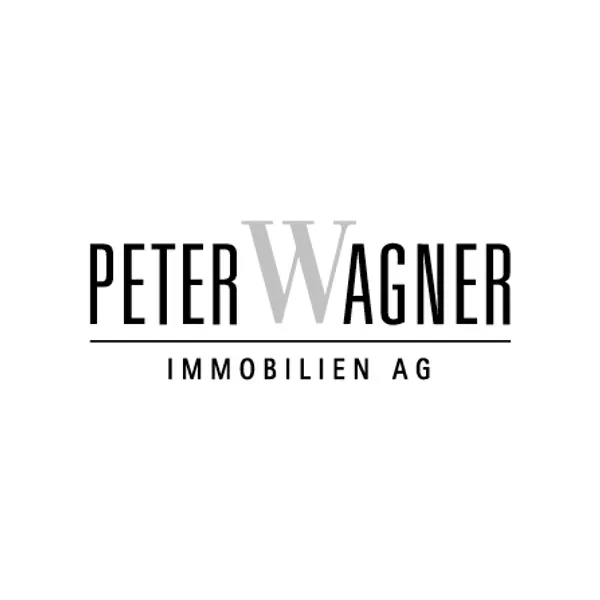 Peter Wagner