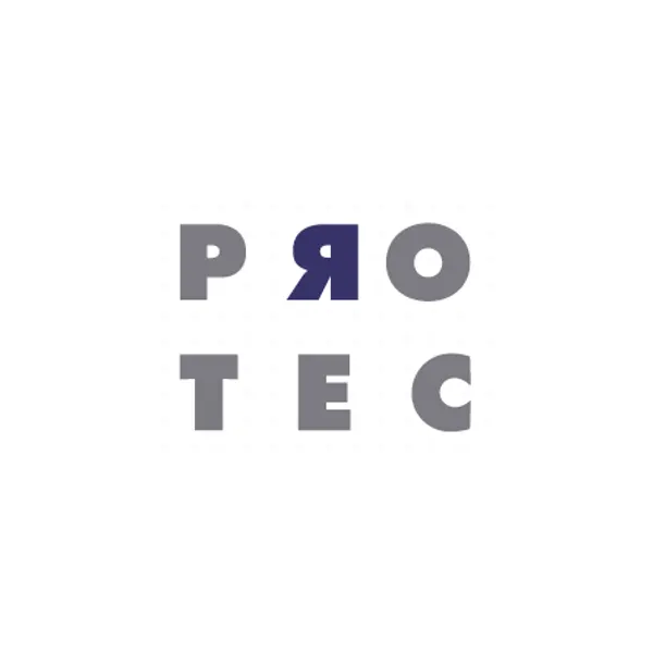 Protec